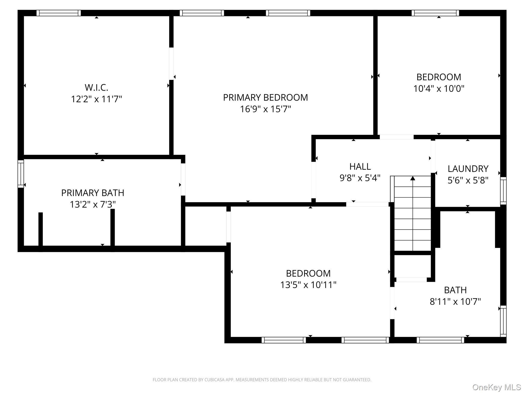 28 Barnsley Crescent Property Photo 27