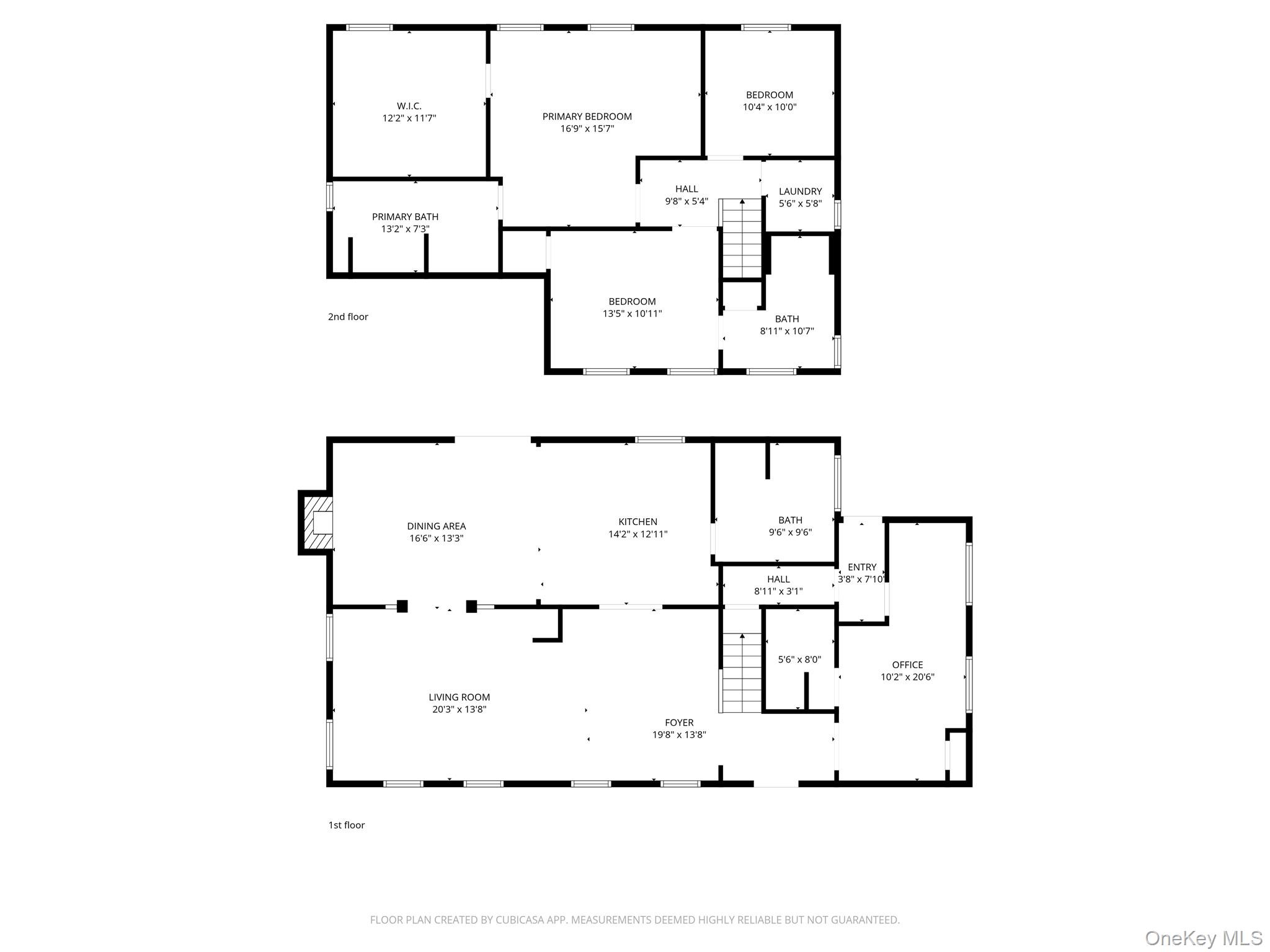 28 Barnsley Crescent Property Photo 28