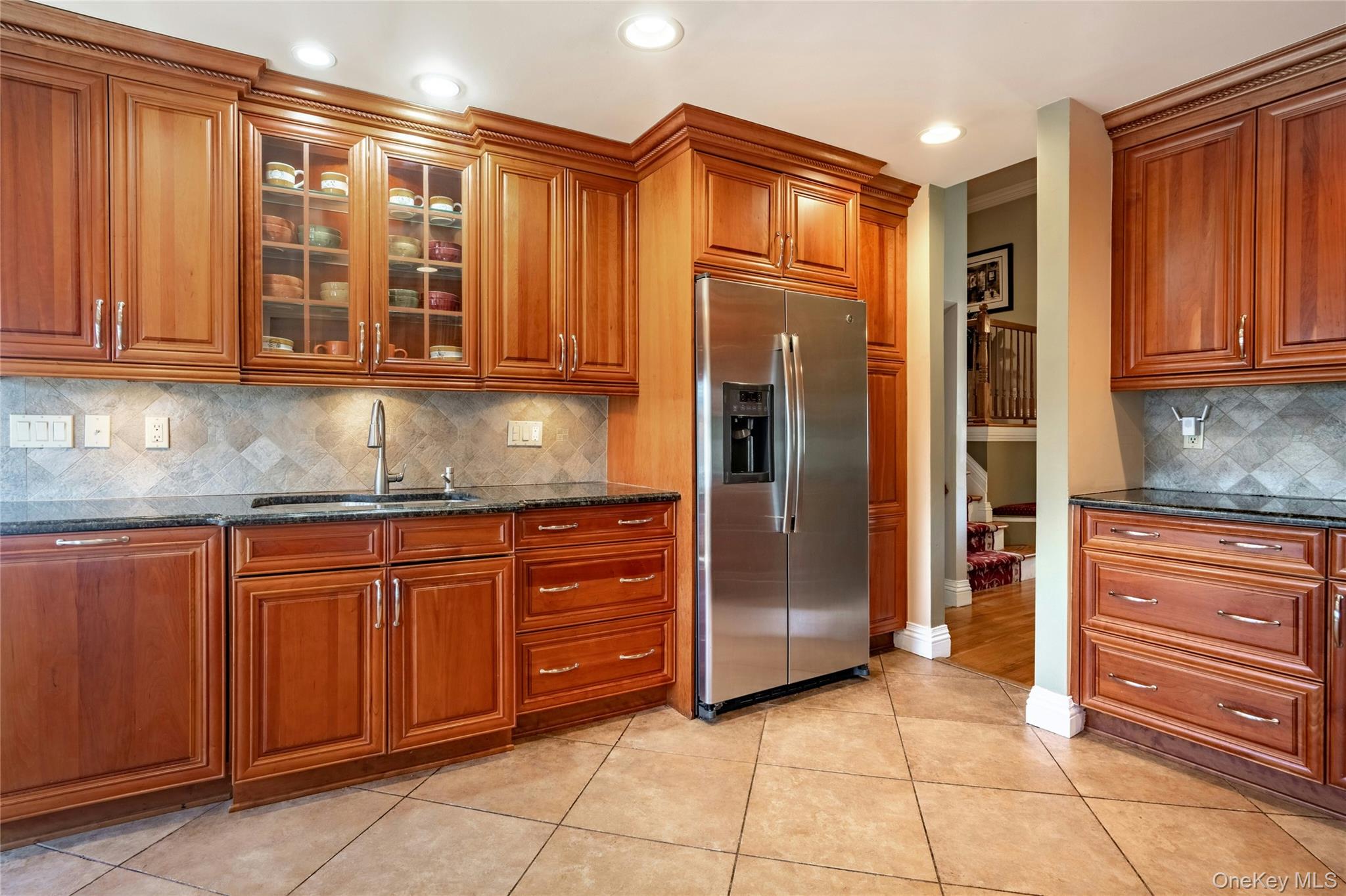 37 Winthrop Road Property Photo 10