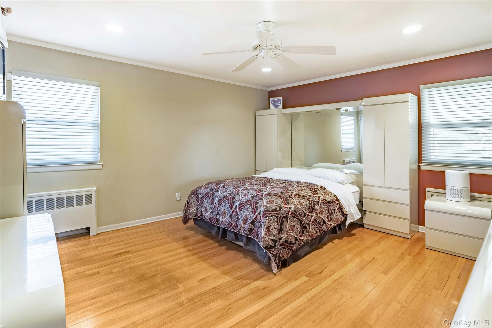 37 Winthrop Road Property Photo 12