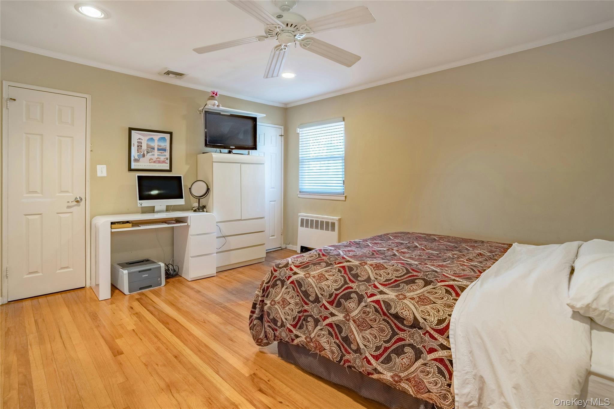 37 Winthrop Road Property Photo 13