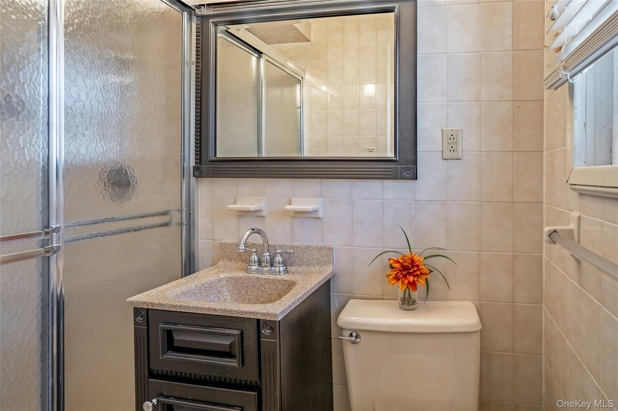 37 Winthrop Road Property Photo 14
