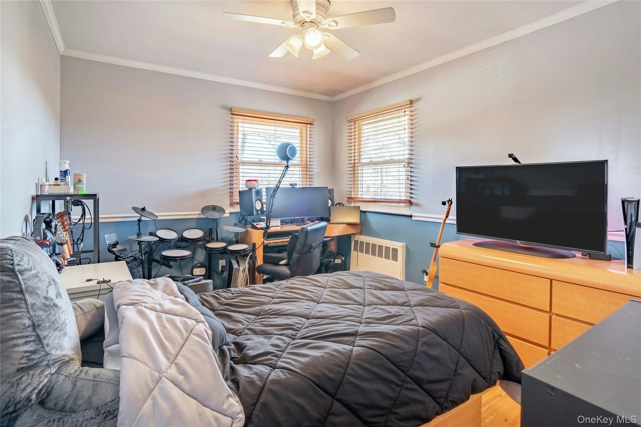 37 Winthrop Road Property Photo 15