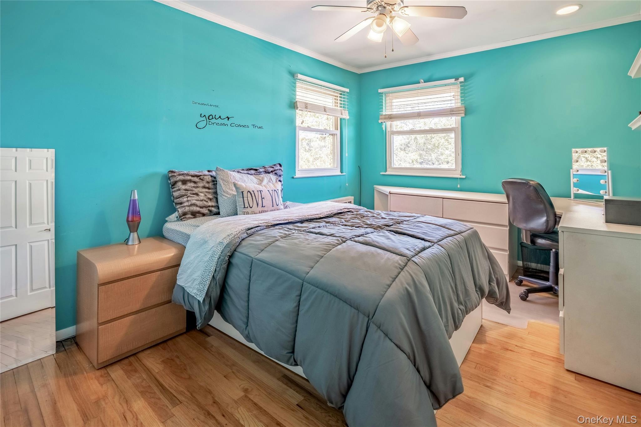 37 Winthrop Road Property Photo 16