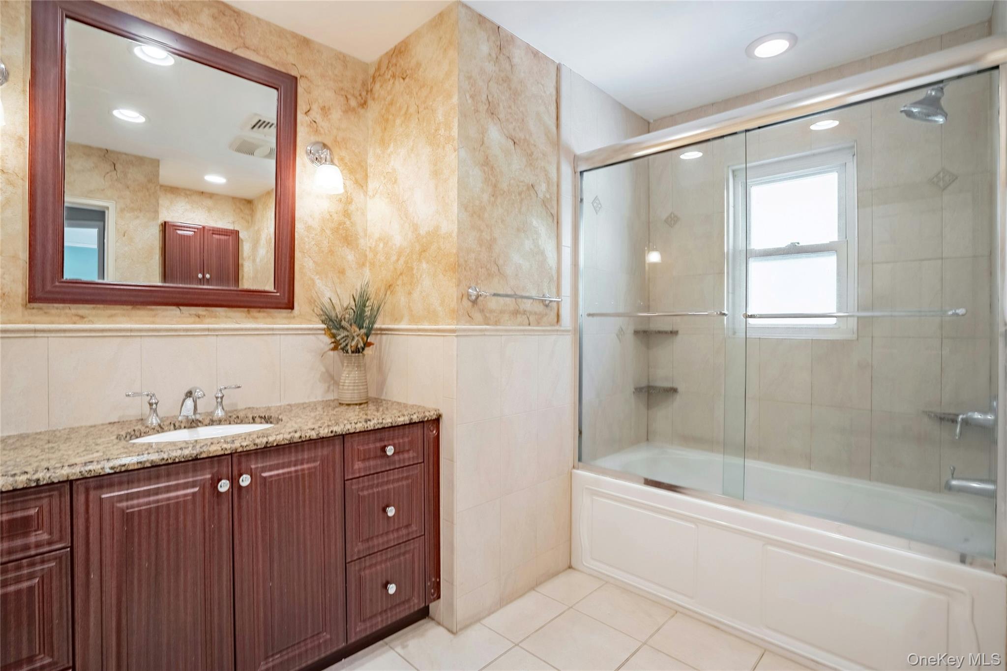 37 Winthrop Road Property Photo 17