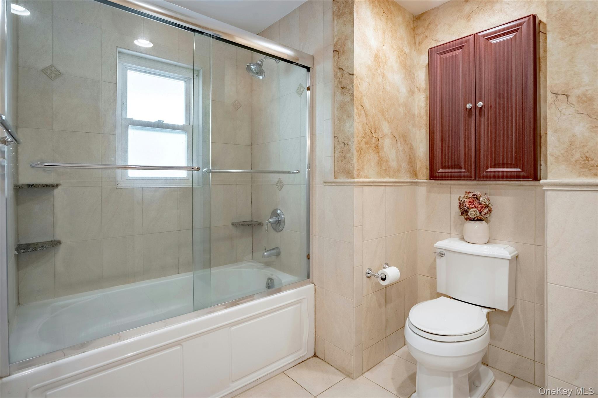37 Winthrop Road Property Photo 18