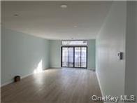 248-20 Jericho Turnpike 1a Property Photo 2