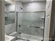 248-20 Jericho Turnpike 1a Property Photo 4