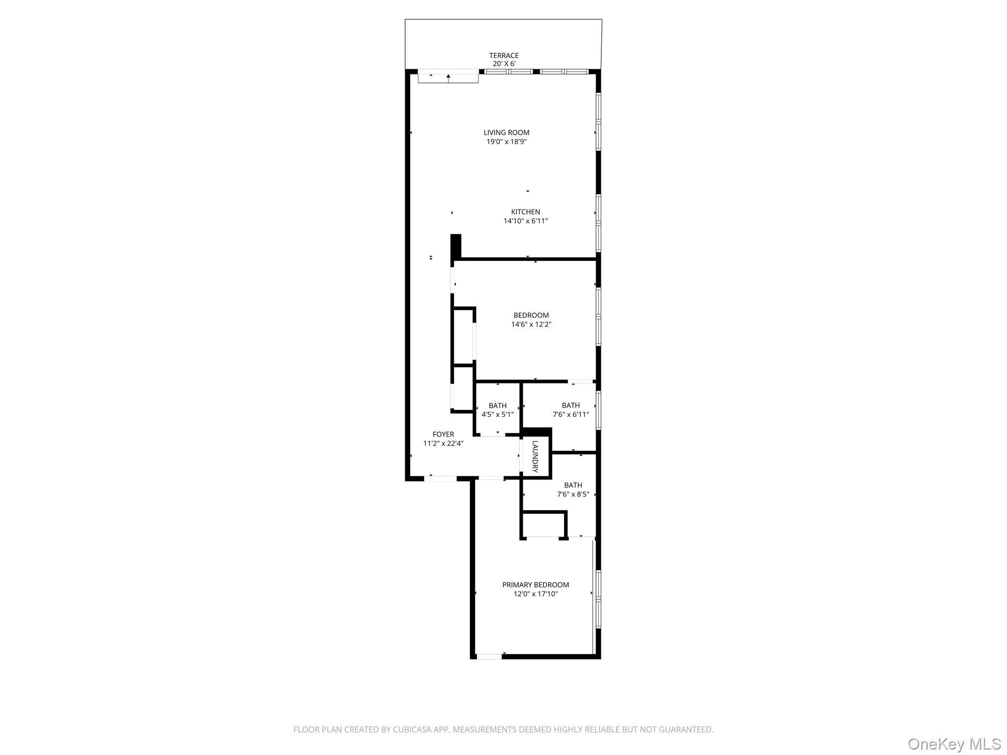 25 Leroy Place Ph1 Property Photo 14