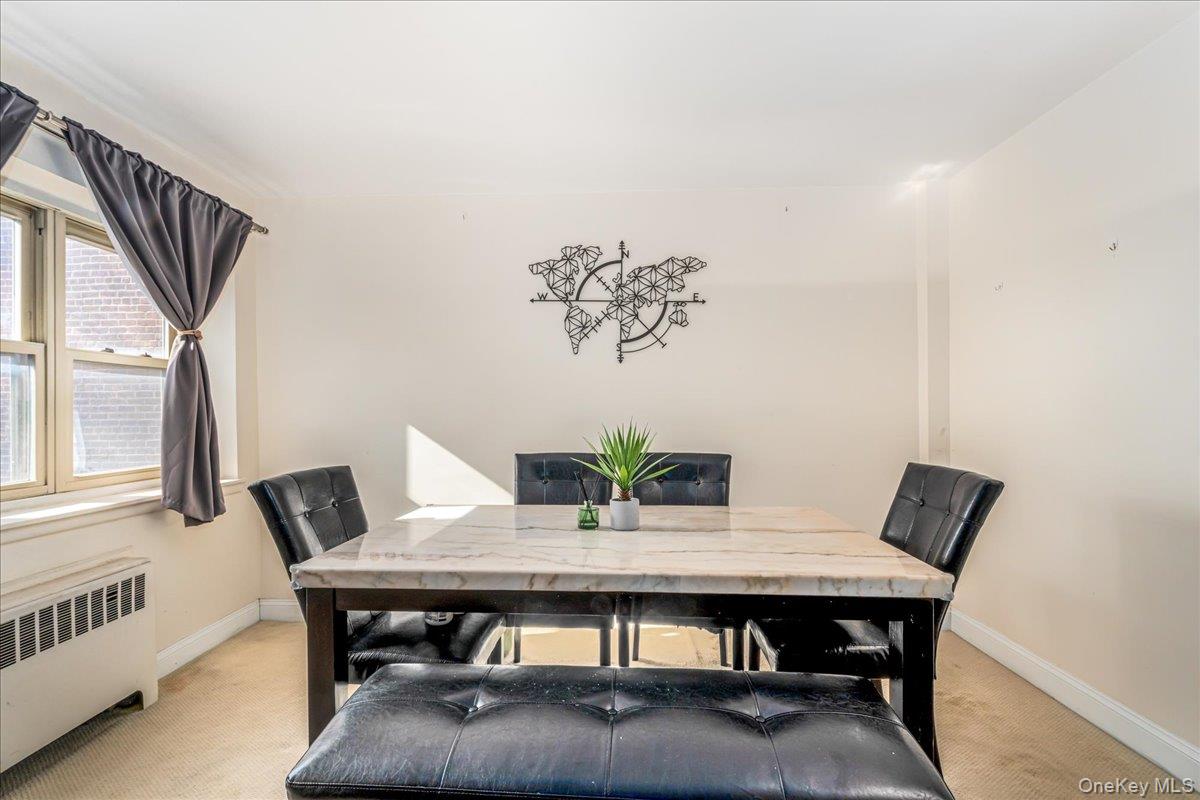 144-55 Melbourne Avenue 3e Property Photo 9