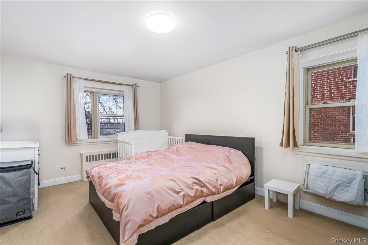 144-55 Melbourne Avenue 3e Property Photo 11