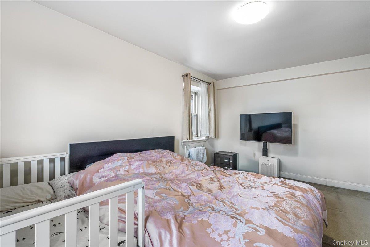 144-55 Melbourne Avenue 3e Property Photo 14