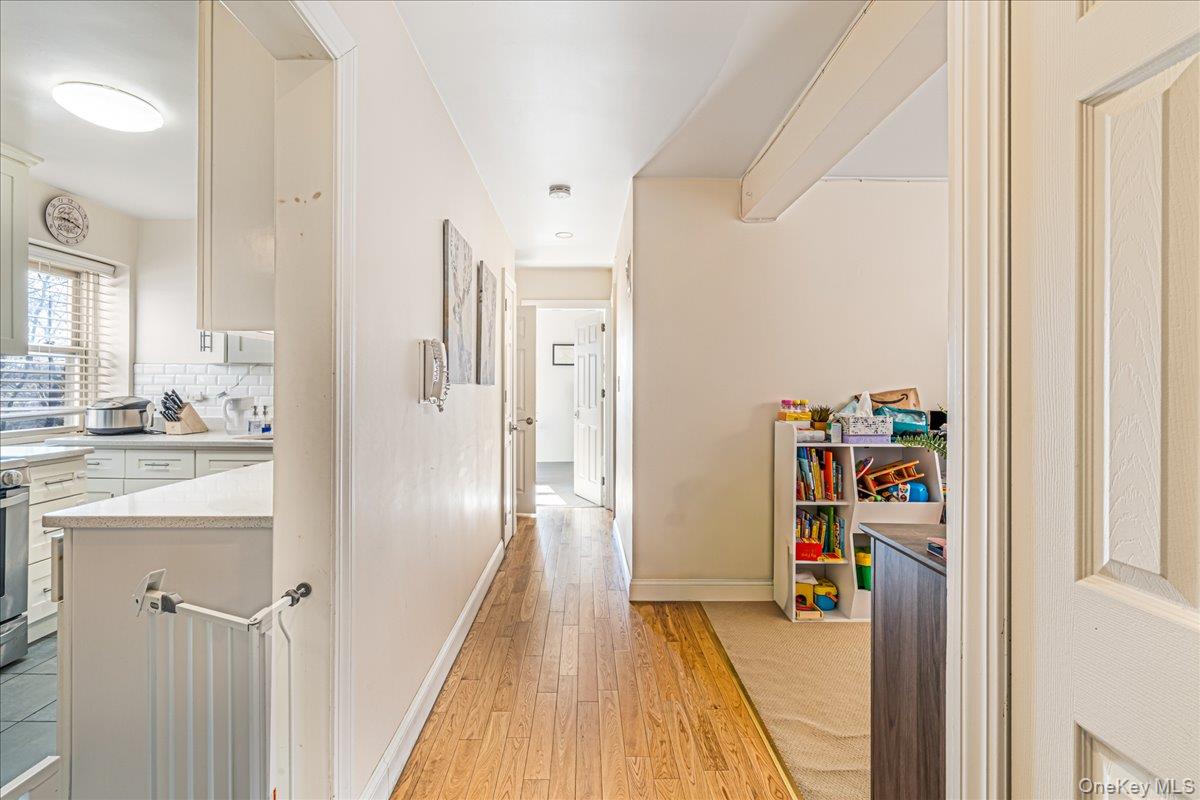 144-55 Melbourne Avenue 3e Property Photo 15