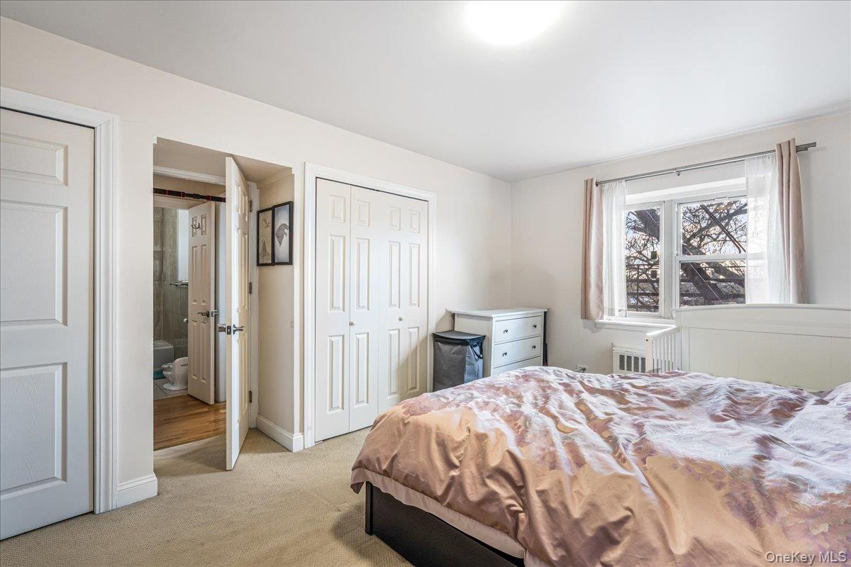 144-55 Melbourne Avenue 3e Property Photo 16
