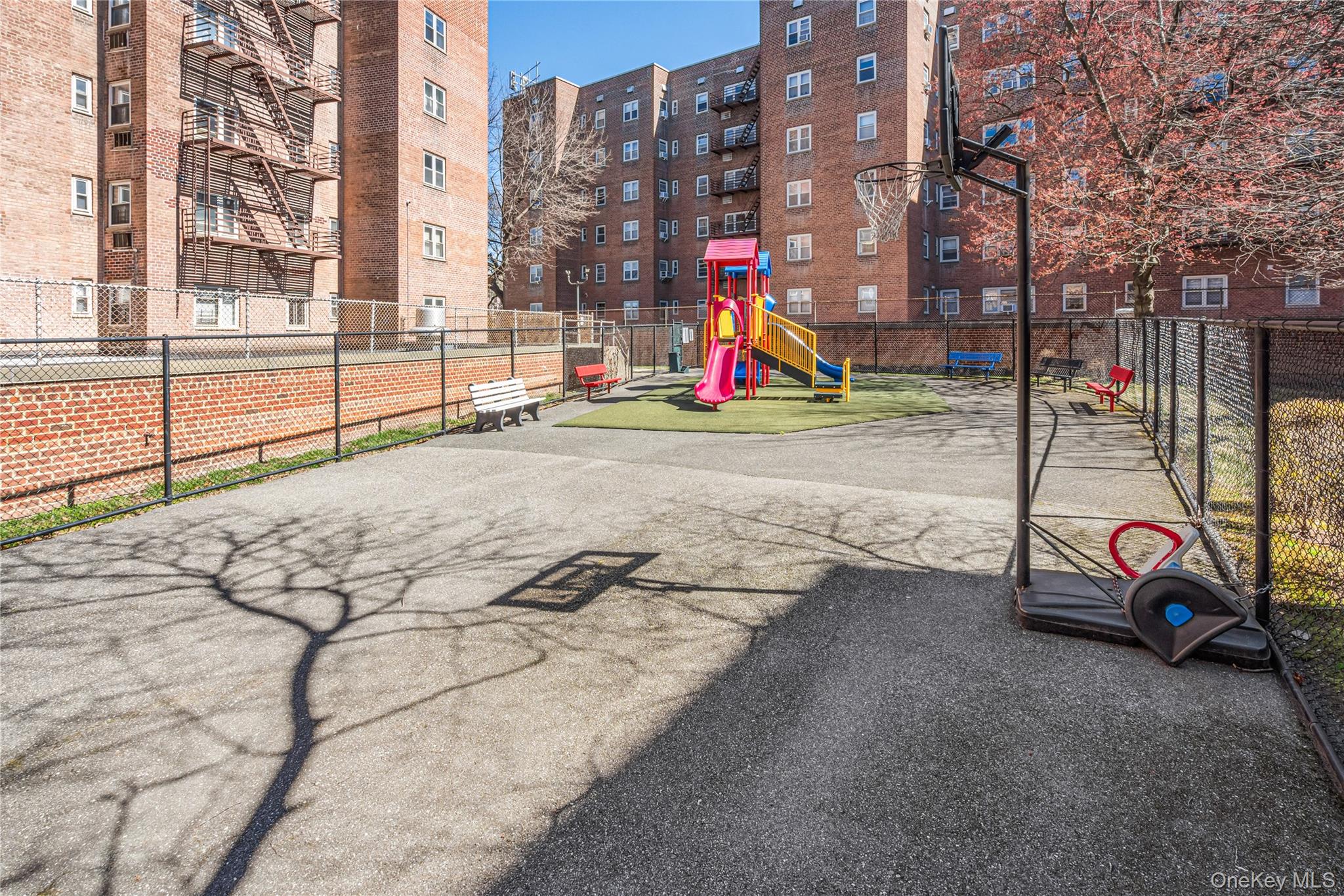 144-55 Melbourne Avenue 3e Property Photo 20
