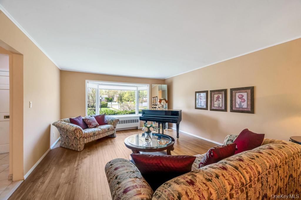 98 Larch Drive Property Photo 8