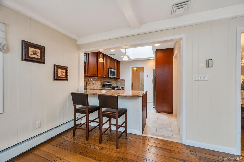 98 Larch Drive Property Photo 15