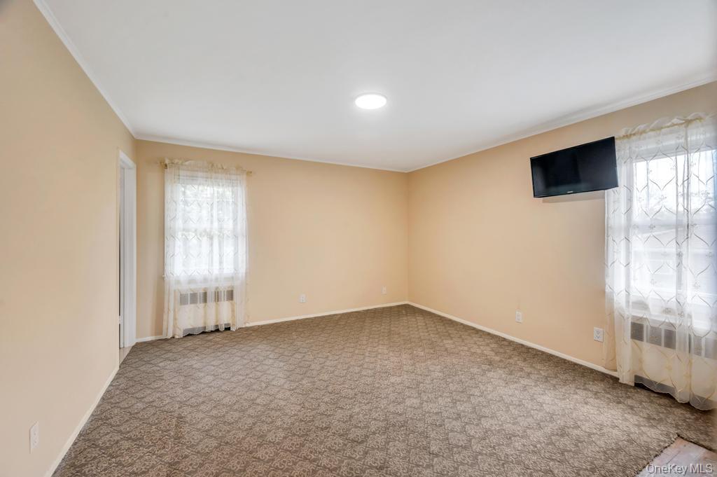 98 Larch Drive Property Photo 20