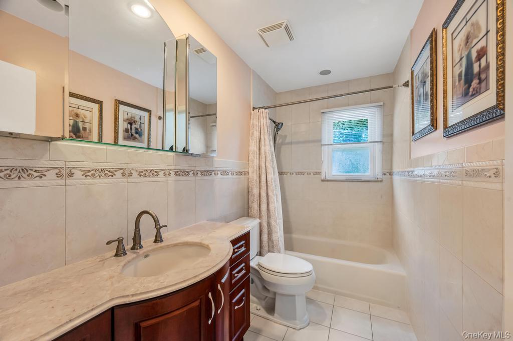 98 Larch Drive Property Photo 24