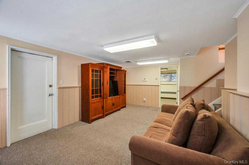 98 Larch Drive Property Photo 25