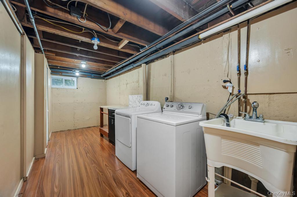 98 Larch Drive Property Photo 29