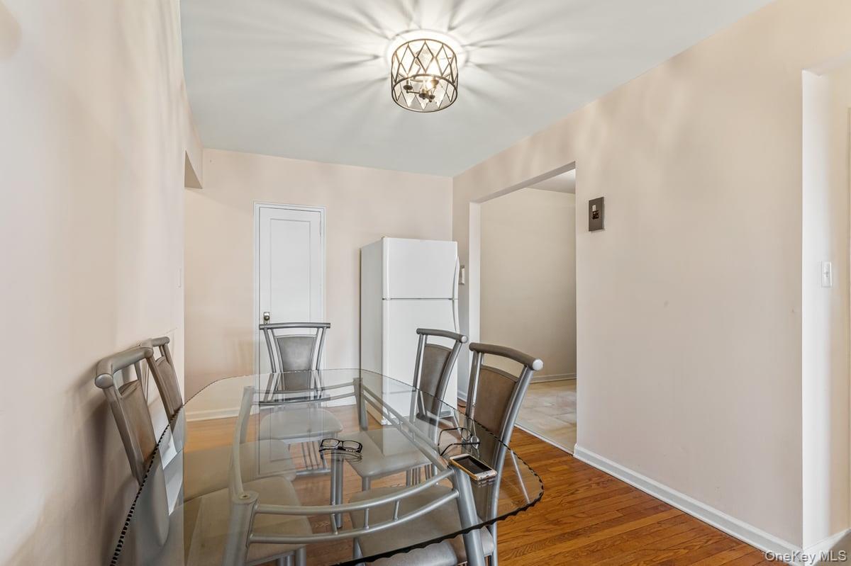 4035 Ithaca Street 5d Property Photo 4