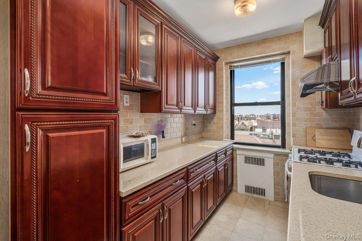 4035 Ithaca Street 5d Property Photo 7