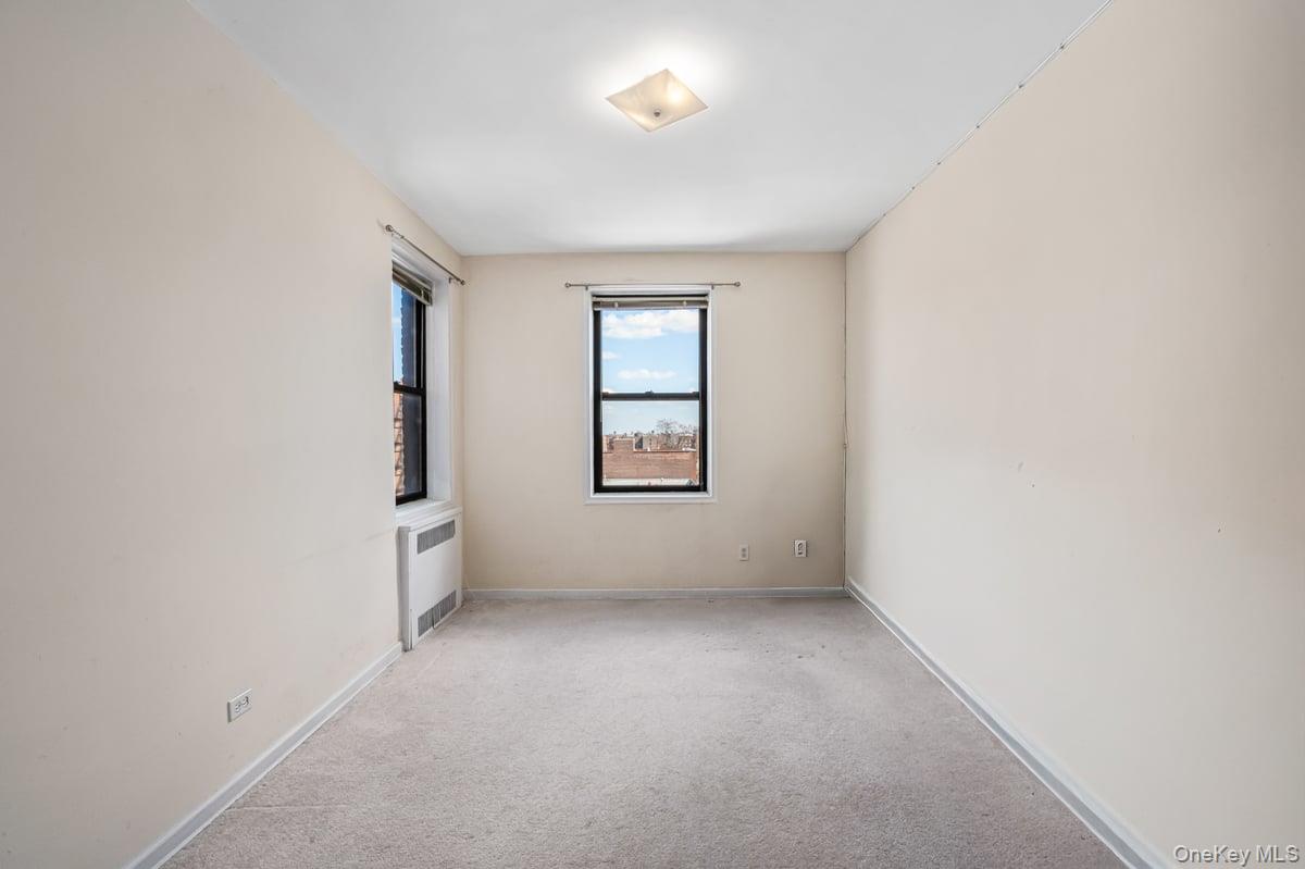 4035 Ithaca Street 5d Property Photo 13