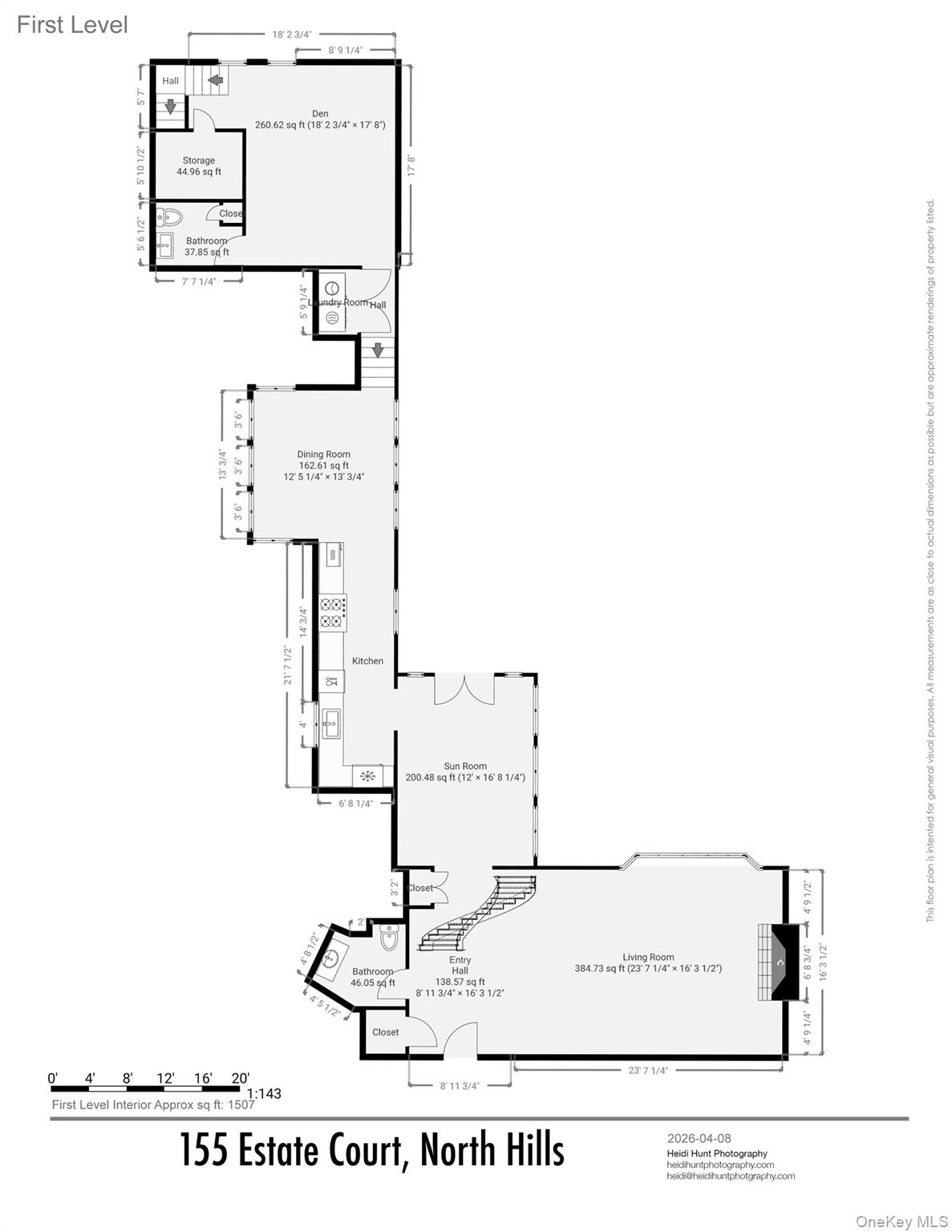155 Estate Court Property Photo 48