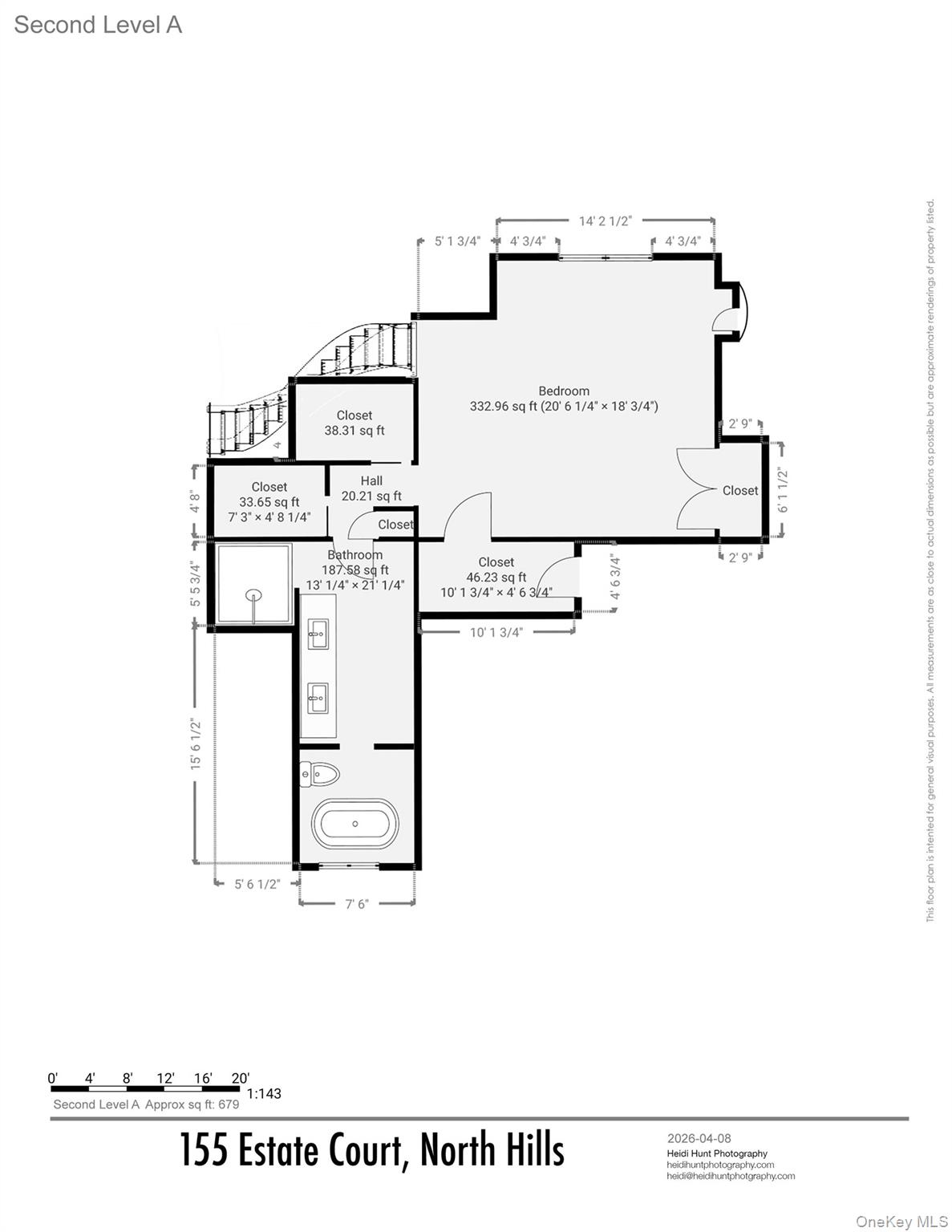 155 Estate Court Property Photo 49