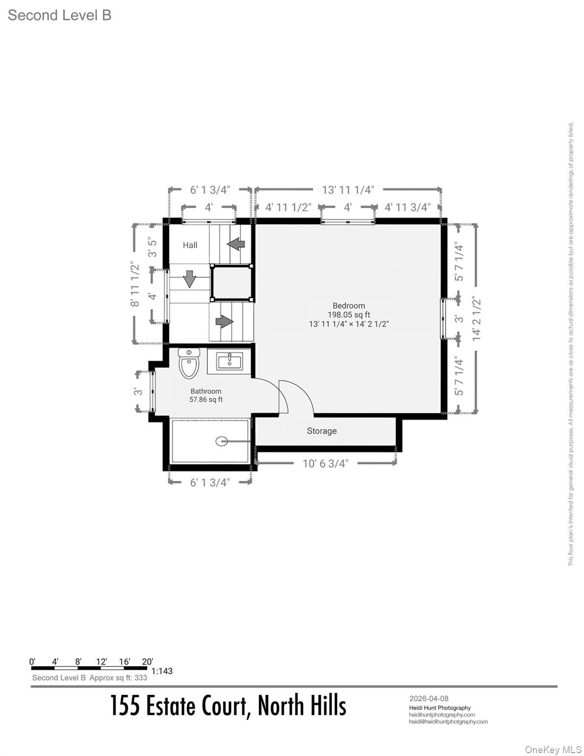 155 Estate Court Property Photo 50