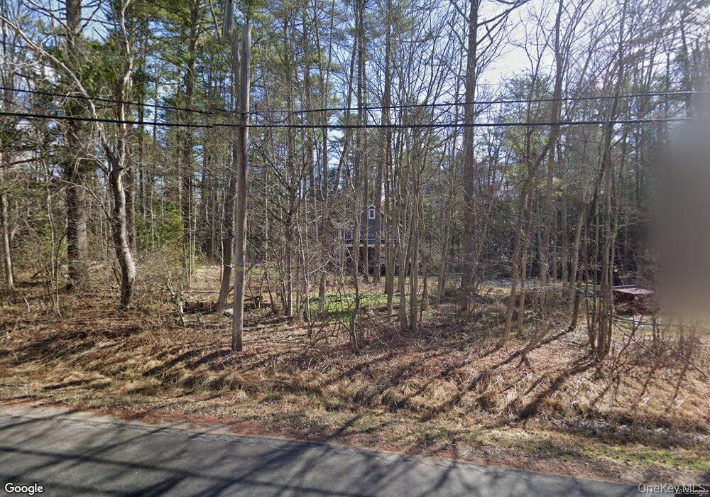 270 Old Cahoonzie Road Property Photo 7