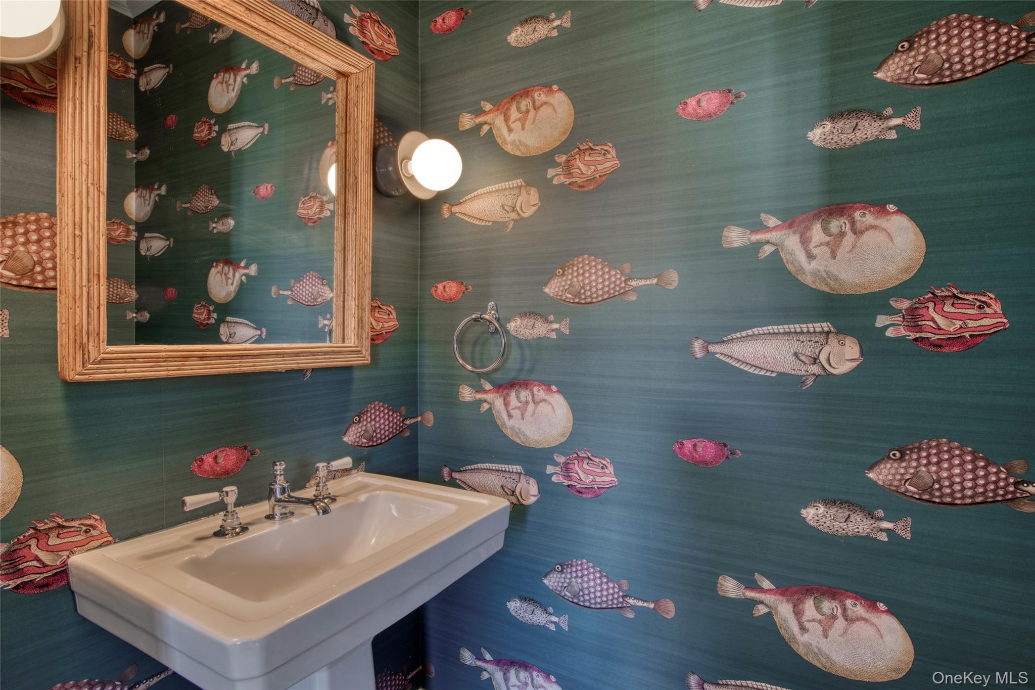 1125 Navy Street Property Photo 10