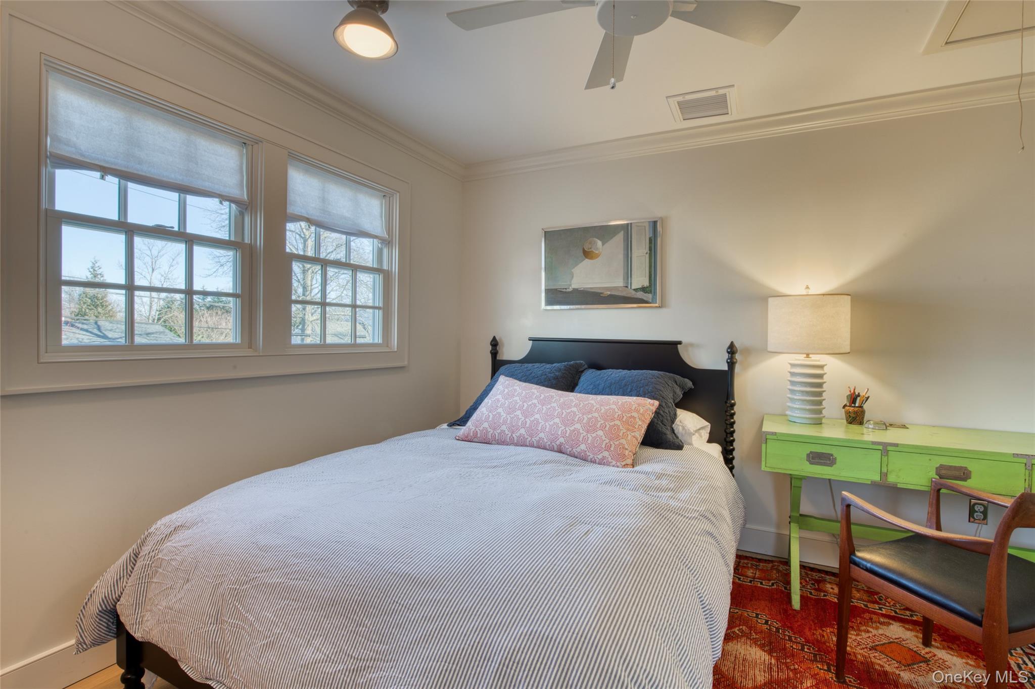 1125 Navy Street Property Photo 14