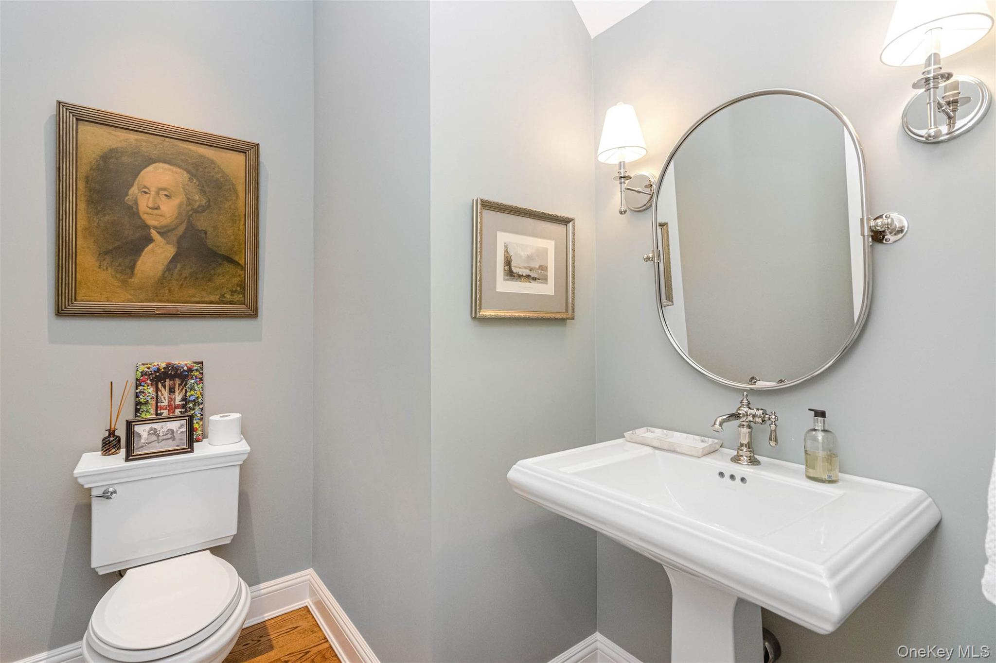 350 Laurel Way Property Photo 25