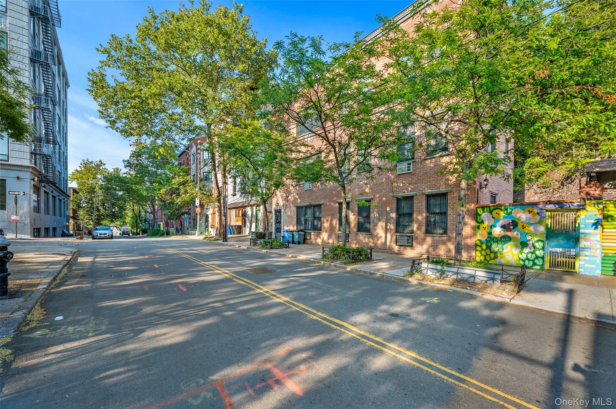 91 Hudson Avenue Property Photo 1