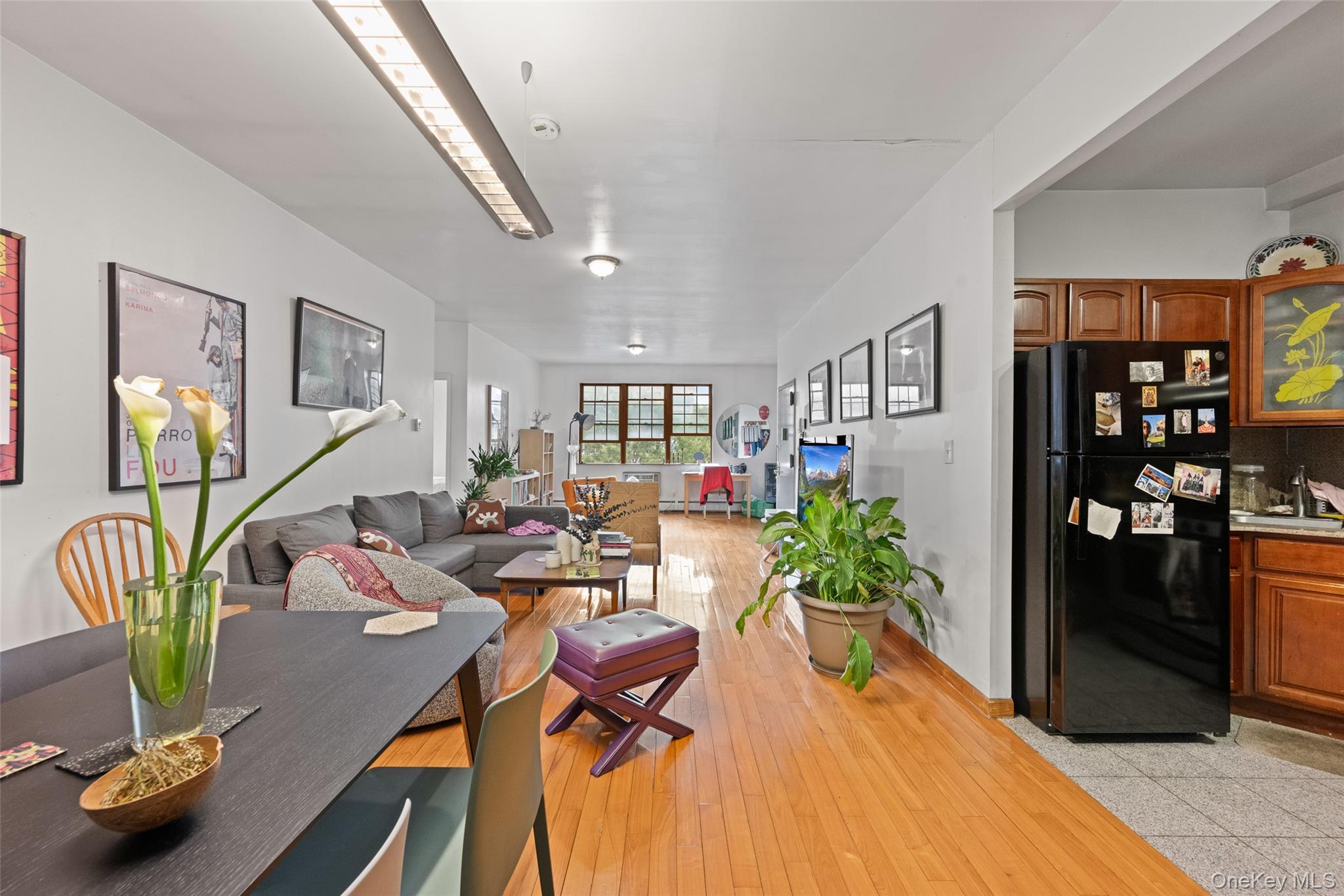 91 Hudson Avenue Property Photo 4