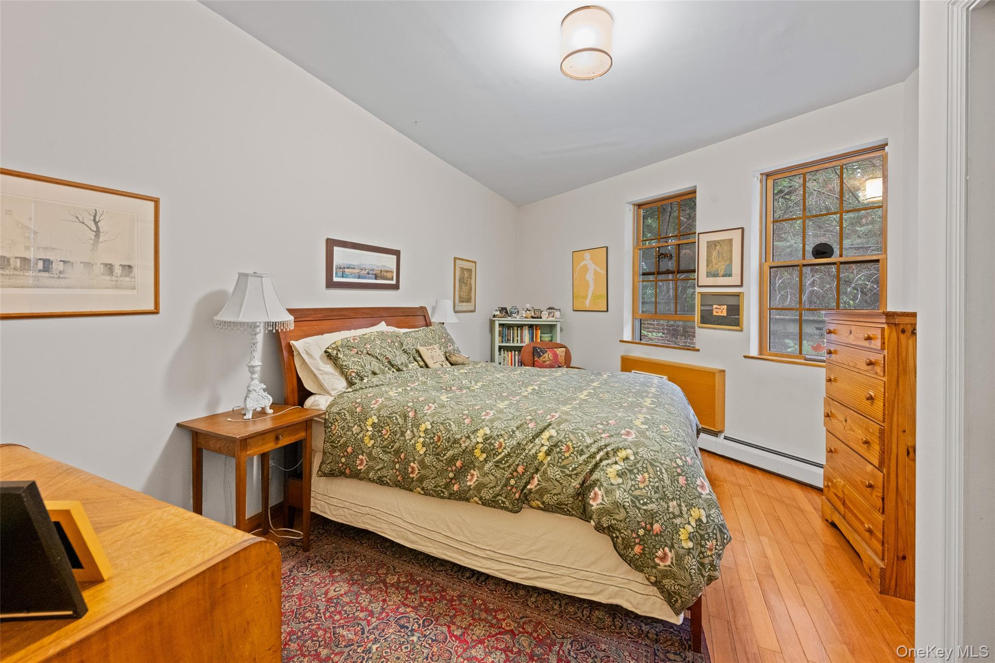 91 Hudson Avenue Property Photo 7