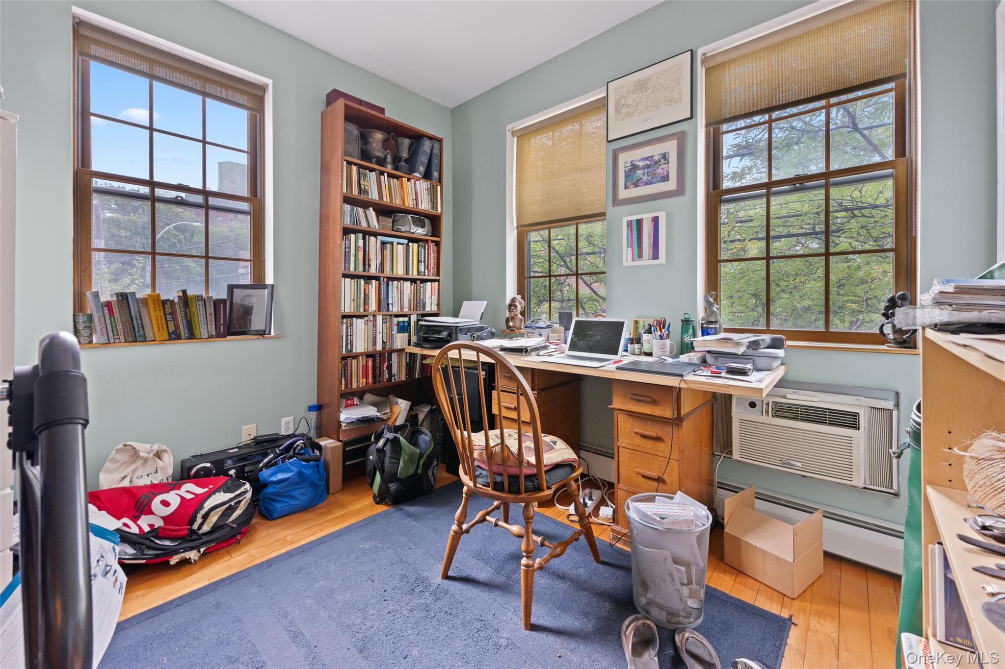 91 Hudson Avenue Property Photo 8