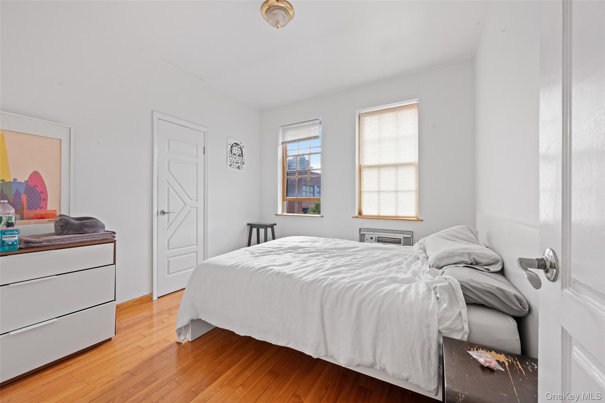 91 Hudson Avenue Property Photo 9