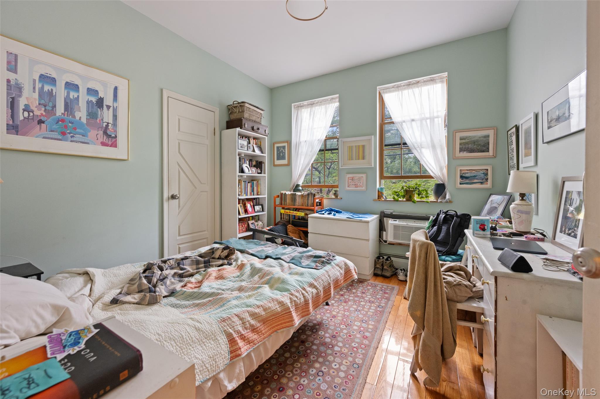 91 Hudson Avenue Property Photo 10