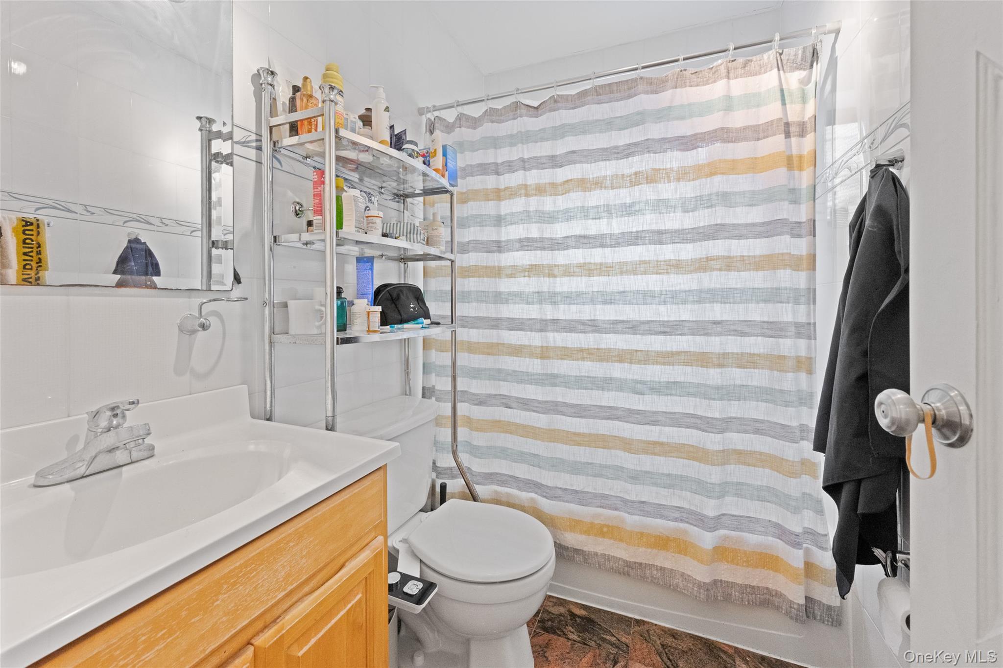 91 Hudson Avenue Property Photo 11