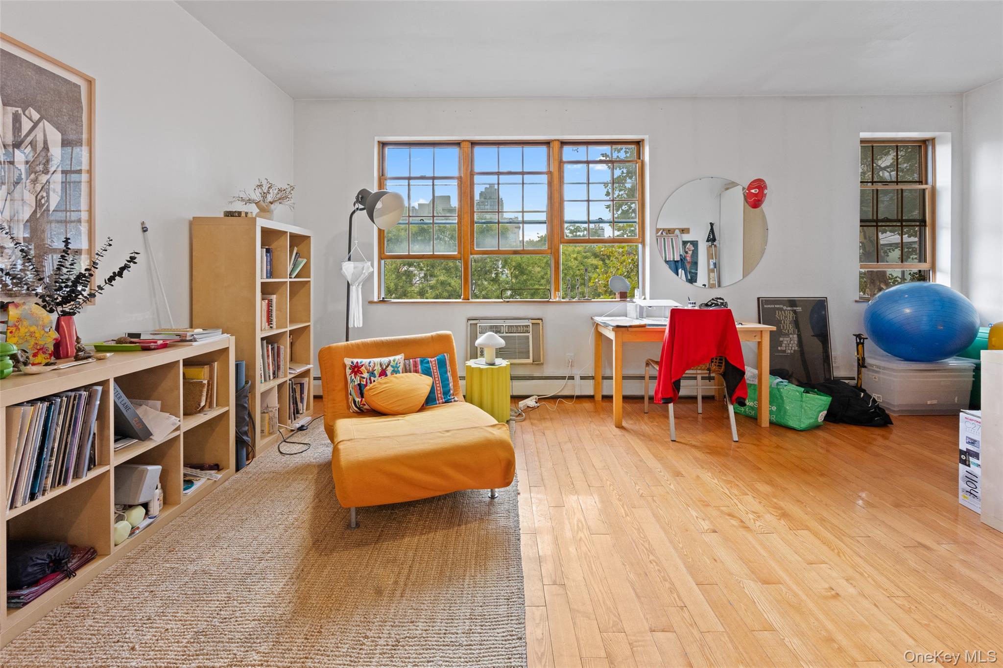 91 Hudson Avenue Property Photo 14