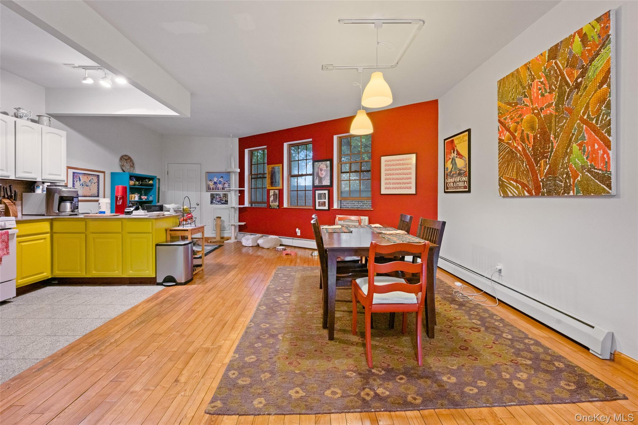 91 Hudson Avenue Property Photo 15