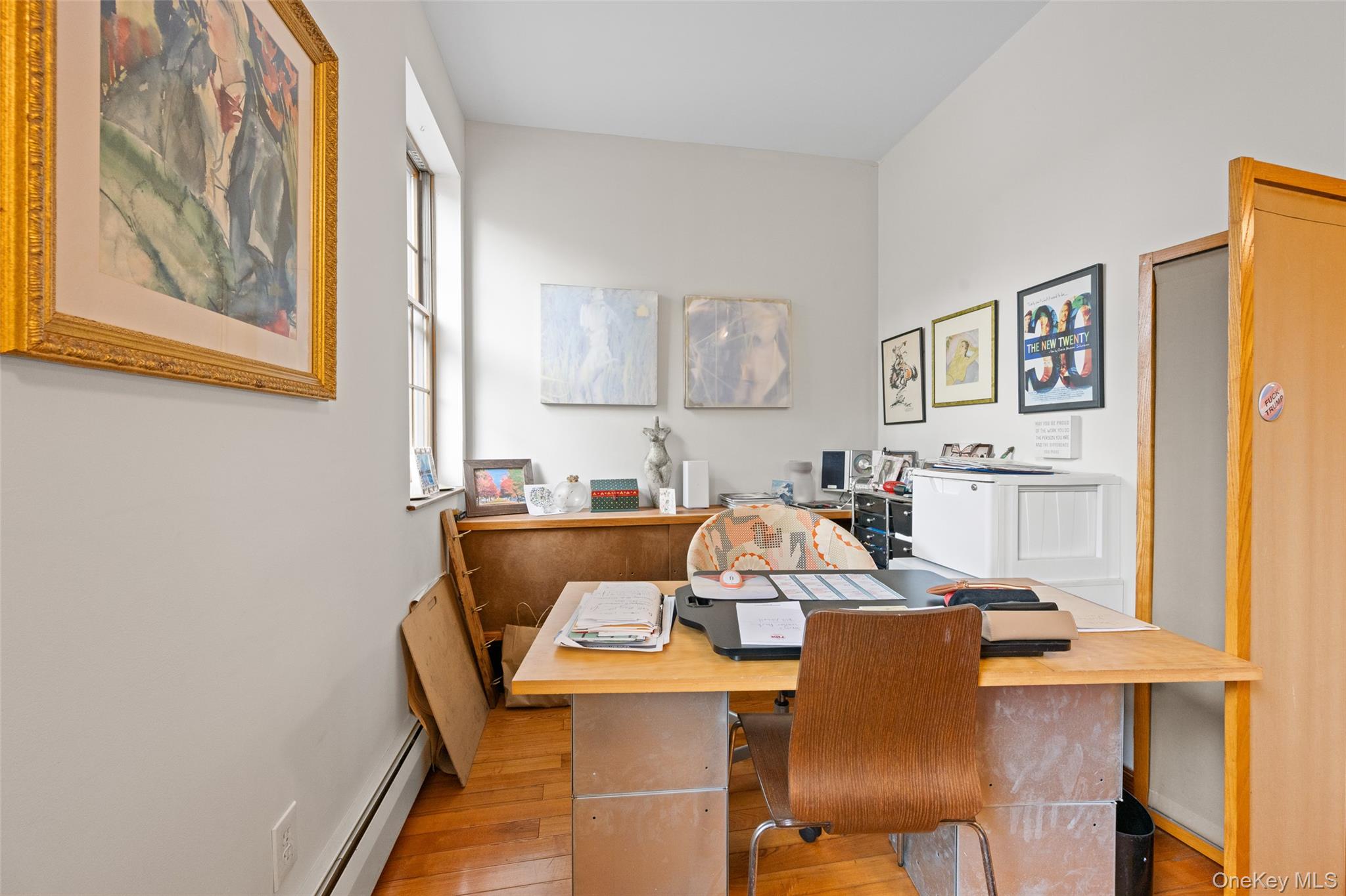 91 Hudson Avenue Property Photo 16