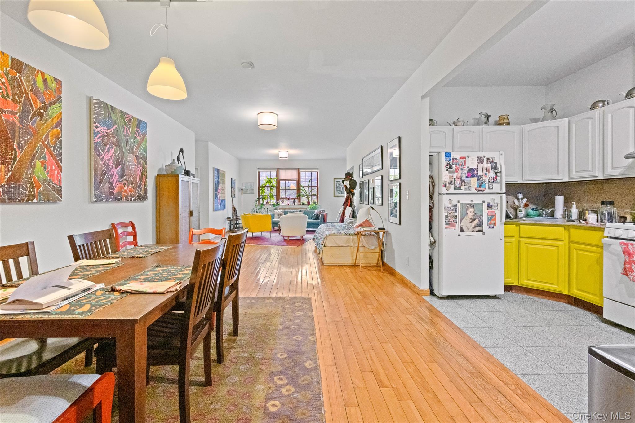 91 Hudson Avenue Property Photo 17