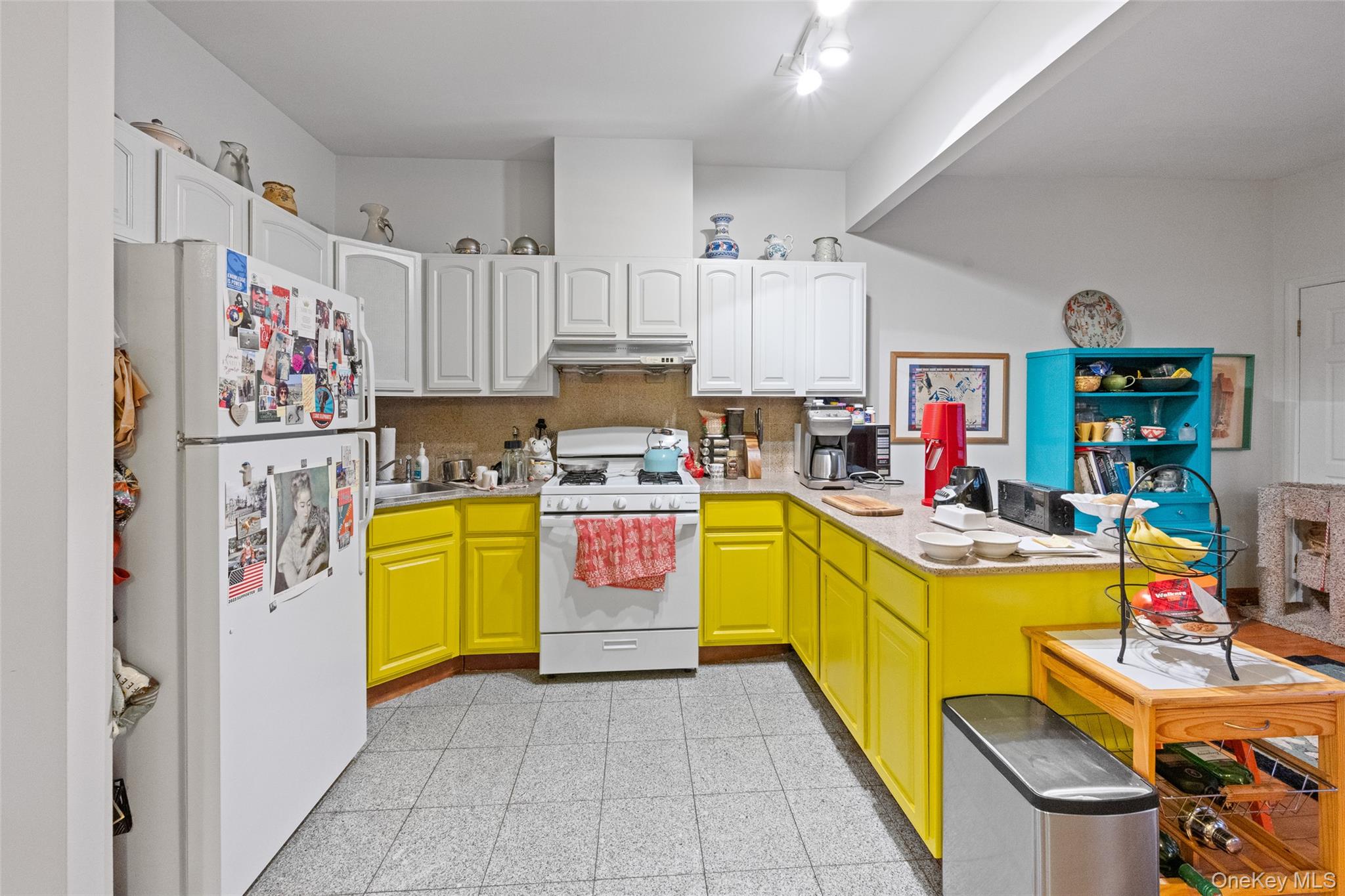 91 Hudson Avenue Property Photo 18