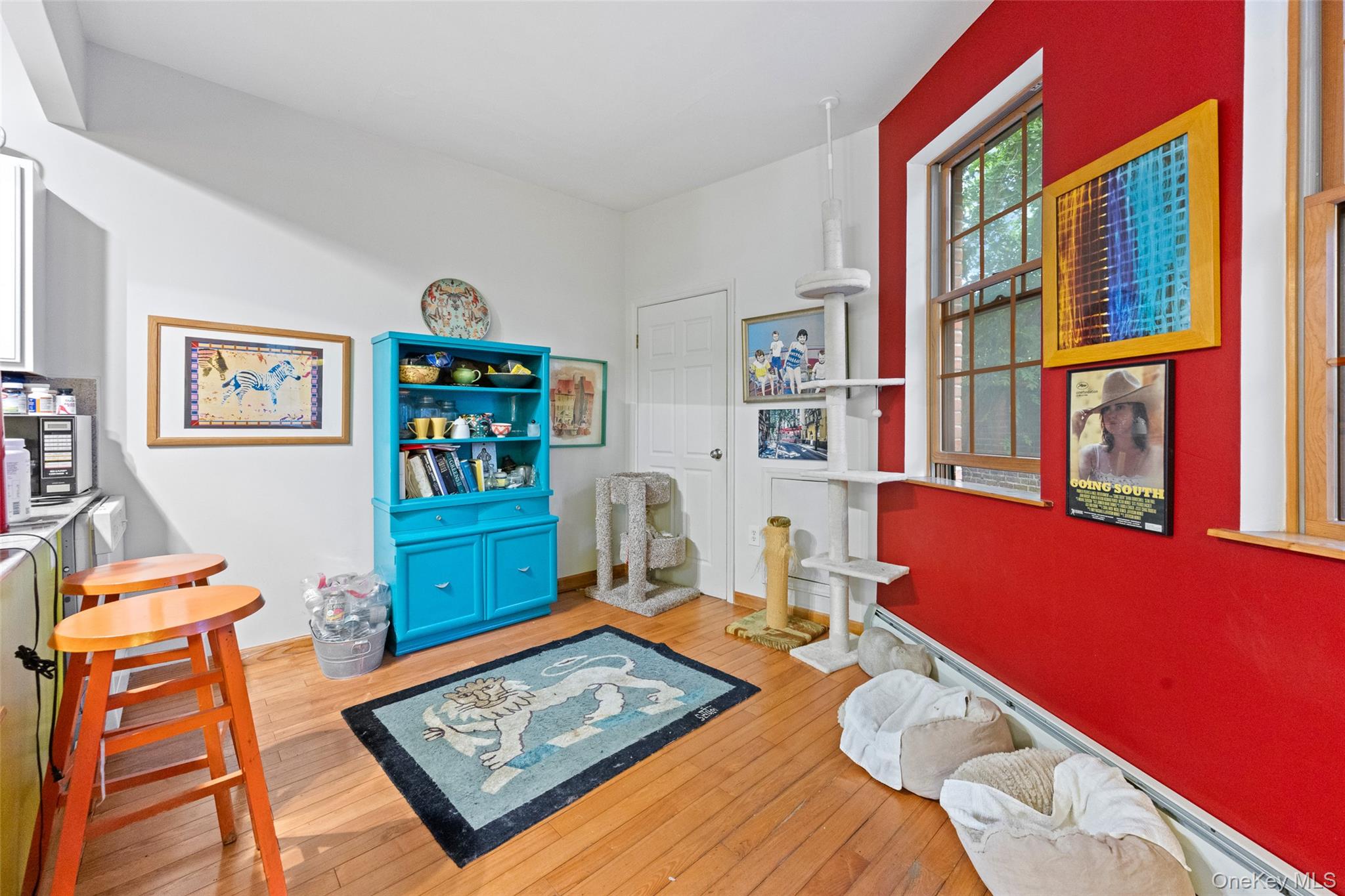 91 Hudson Avenue Property Photo 19