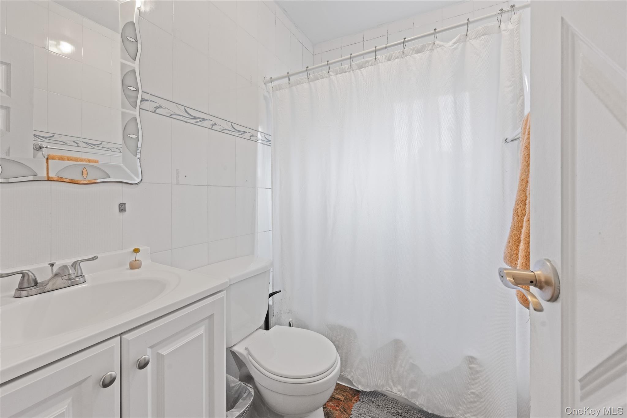 91 Hudson Avenue Property Photo 20