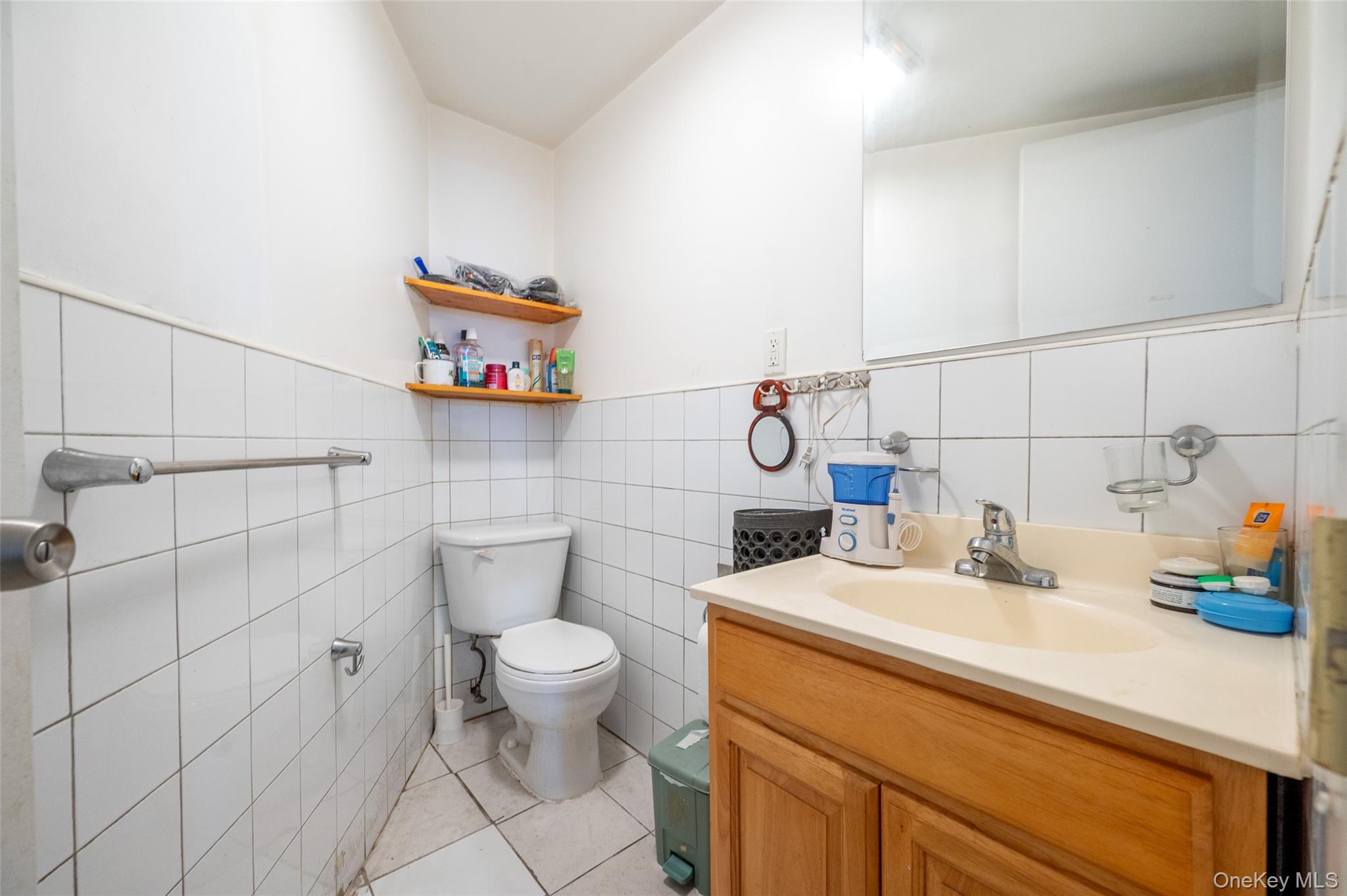 91 Hudson Avenue Property Photo 22